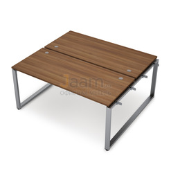 Мебель для персонала Начальный модуль 6МБН-О.6278