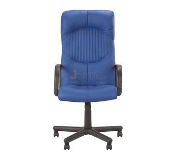 Кресло для руководителя Гермес стандарт