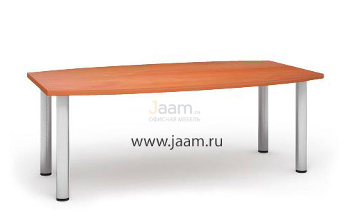 Кабинет руководителя Конференц стол BOCT2212M