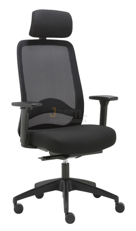 Кресло Carot AS