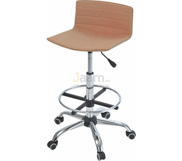 Кресло для персонала Ева HL