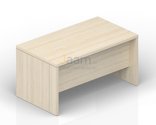 Кабинет руководителя Стол прямой NR200S