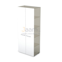 Мебель для персонала Комплект фасадов 10ФК.001