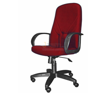 Кресло для персонала Гамма стандарт