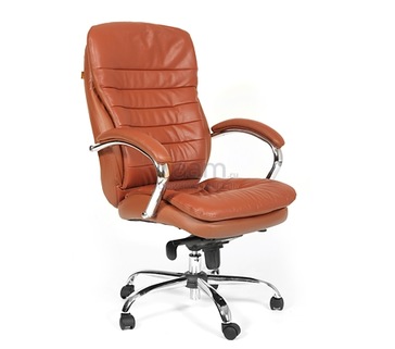 Кресло для руководителя Chairman 795
