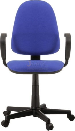 Кресло Комфорт Пластик