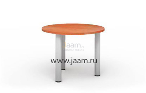 Кабинет руководителя Конференц стол BRMT1000