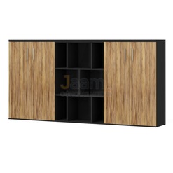 Кабинет руководителя Композиция ПК-ПРЛ-КОМП№0006