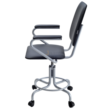 Кресло КС-10