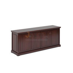 Кабинет руководителя Креденция 404 MINISTRY MNS2940402