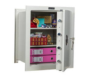 Сейф Сейф МDТВ-VEGA 63 ЕК