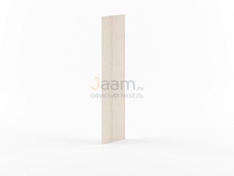 Мебель для персонала Двери XHD 42-1