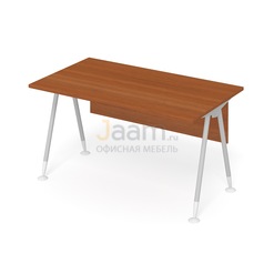 Мебель для персонала Стол рабочий ПК-ССМ-СТ120Х60/МК