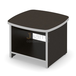 Мебель для персонала Стол кофейный ПК-СТД-СТФ60Х60