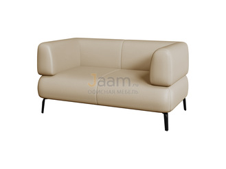 Офисный диван Флоид Enzo CM