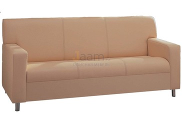 Офисный диван Клерк-3