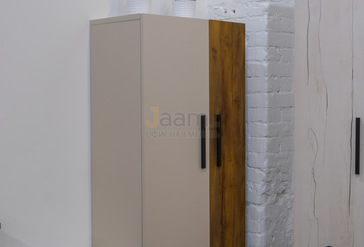 Мебель для персонала Lavana