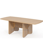 Кабинет руководителя Конференц-стол ДСП АКК 60S013