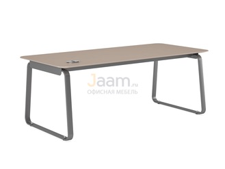 Кабинет руководителя Стол руководителя JNS101