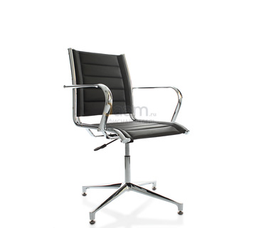 Офисный стул Line Vi base