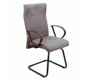 Офисный стул Gamma cfs