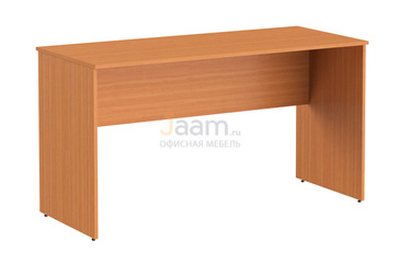Мебель для персонала Стол письменный СП-3.1