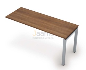 Мебель для персонала Конечный модуль 6МБК.5164