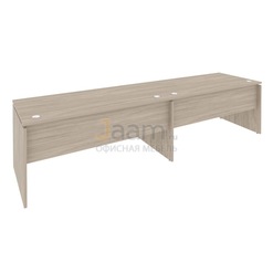 Мебель для персонала Рабочая станция O.RS-2.4.8