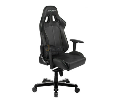 Игровое кресло DXRacer OH/KS57/N