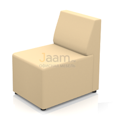 Модульный диван M10-1D A