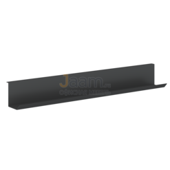 Мебель для персонала Лоток подвесной FMK 080