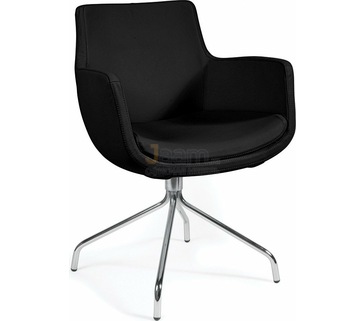 Офисный стул Felicia