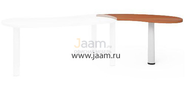 Кабинет руководителя Сектор BCRT1461R