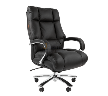 Кресло для руководителя CH 405