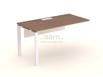 Мебель для персонала Приставка 1703