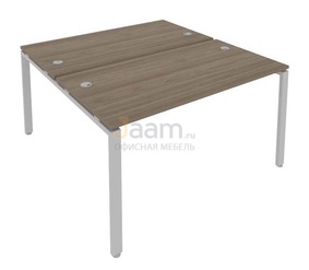 Мебель для персонала Рабочая станция Б.РАС-СП-2.3