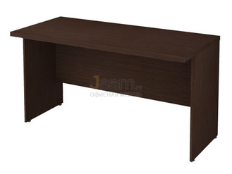 Кабинет руководителя Элемент стола для переговоров BON30274001