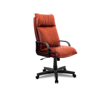 Кресло для руководителя Надир стандарт