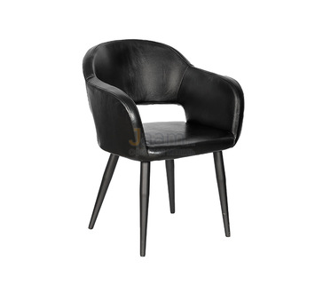 Офисный стул NEST D