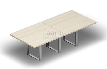 Кабинет руководителя Стол для совещаний FTM2812