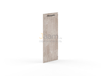 Кабинет руководителя Двери TMD 42-1