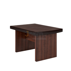 Кабинет руководителя Брифинг-приставка CPT17711 2