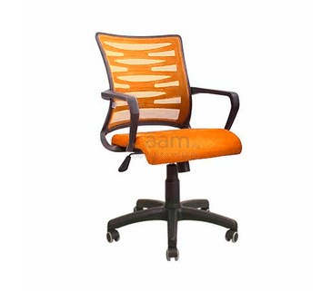 Кресло для персонала Martin gtpN7 DMS