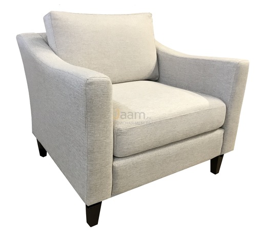 Офисный диван Олимп