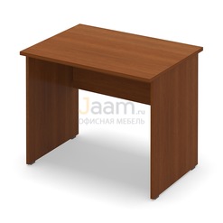 Мебель для персонала Стол приставной ПК-ССМ-СТП82х60/Д