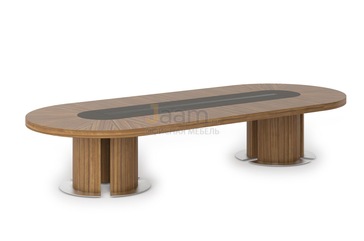 Кабинет руководителя Стол для совещаний DA41