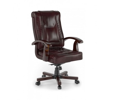 Кресло для руководителя Донателло DB-730М