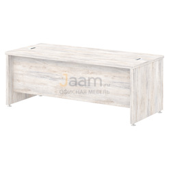 Кабинет руководителя Стол руководителя S-120