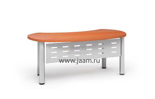 Кабинет руководителя Стол BXT 180M