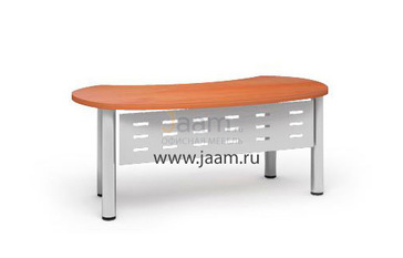 Кабинет руководителя Стол BXT 180M